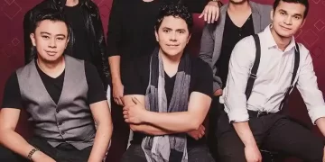 Piso Arriba – Que me quedes Tú (Top Mayo)