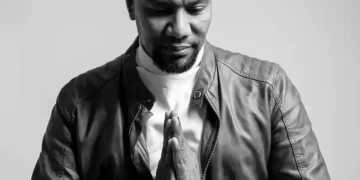 Alvin de la Cruz – Te Invito (Top Junio)