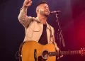 Gateway Worship Español junto a Armando Sánchez lanzan «Cuánto te Amo» en versión para radio