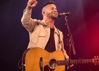 Gateway Worship Español junto a Armando Sánchez lanzan «Cuánto te Amo» en versión para radio