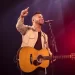 Gateway Worship Español junto a Armando Sánchez lanzan «Cuánto te Amo» en versión para radio