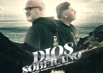 Rodrigo-Monsalvez-y-Gadiel-Espinoza-