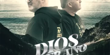 Rodrigo-Monsalvez-y-Gadiel-Espinoza-