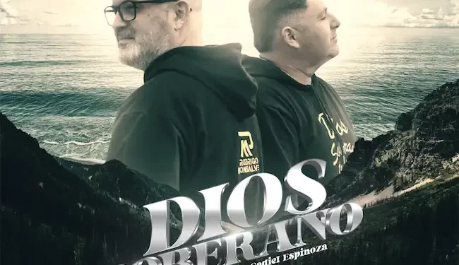 Rodrigo-Monsalvez-y-Gadiel-Espinoza-
