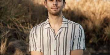 Ale FDZ – Fuente (Top Setiembre)