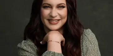 La clásica adoración «Yo te Busco» en la voz de Christine D’Clario