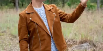 Emir Sensini – Medley Clásicos de Adoración (Top Marzo)