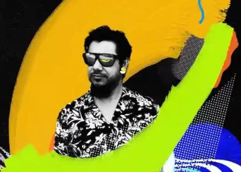 Iván Eliel «Ferreyra» lanza nuevo sencillo como solista titulado «Una vez más»