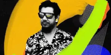 Iván Eliel «Ferreyra» lanza nuevo sencillo como solista titulado «Una vez más»