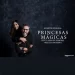 “Princesas Mágicas”, la nueva versión de Jesús Adrián Romero y Melissa Romero