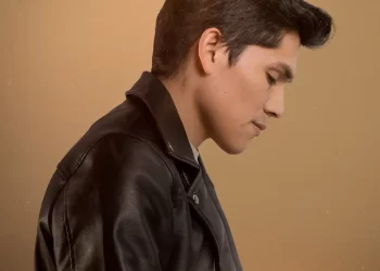 Nezareth "Buen Pastor"