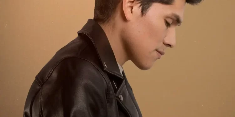 Nezareth "Buen Pastor"
