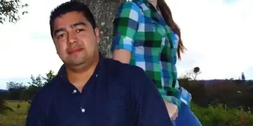 Samaritan Revival – Dios Seras (Top Febrero)