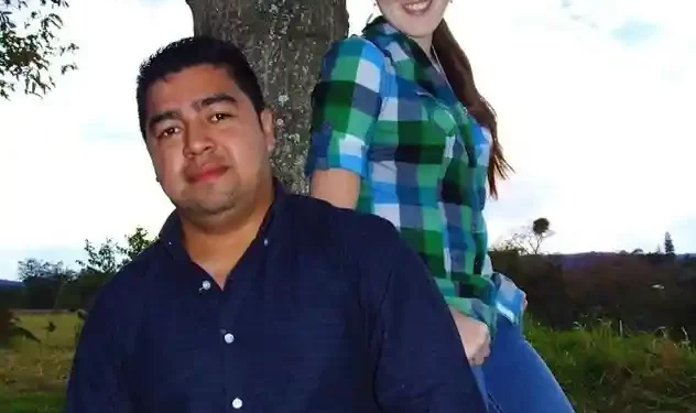 Samaritan Revival – Dios Seras (Top Febrero)