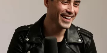 No Hay Otro Nombre Igual