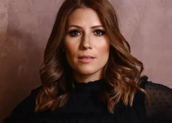 Sheila Romero regresa con canción nueva “Yo Declaro Jesús“ 2022