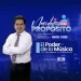 Nacidos con Propósito: E1 – El poder de la música y su influencia en la sociedad (14-11-2022) #Estreno