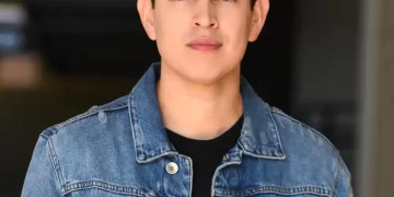 Josué Del Cid - Esperaré en Ti, SEÑOR