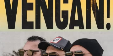 La banda argentina Rescate vuelve con Maxi Bongarrá y el tema «Vengan!»
