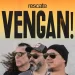 La banda argentina Rescate vuelve con Maxi Bongarrá y el tema «Vengan!»