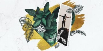 Full Life Music presenta nuevo sencillo «Padre» junto a Daniel Calveti.