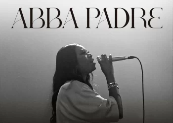 La cantautora cristiana Maura estrena nuevo sencillo titulado «Abba Padre»