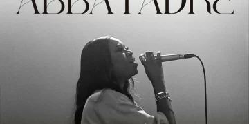 La cantautora cristiana Maura estrena nuevo sencillo titulado «Abba Padre»