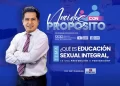 Nacidos con Propósito: E4 – «La Educación Sexual Integral» ¿Prevención o Perversión? (05-12-2022)