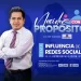 Nacidos Con Propósito: E5 – Influencia de las Redes Sociales en la Hipersexualización Infantil (12-12-2022)