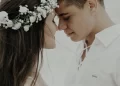 Imagen de Dios, un concepto que transforma la sexualidad