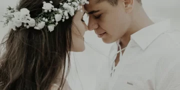 Imagen de Dios, un concepto que transforma la sexualidad