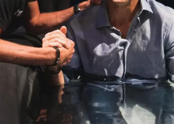 El sentido real de la iglesia local en medio de una cultura de secularización, activismo y privatización de la fe