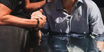 El sentido real de la iglesia local en medio de una cultura de secularización, activismo y privatización de la fe