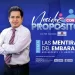 Nacidos Con Propósito: E9 – Las Mentiras del Embarazo Adolescente y el Aborto (16-01-2023)