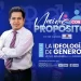 Nacidos Con Propósito: E7 – La Ideología de Genero. ¿Cómo afecta a la Sociedad? (02-01-2023)