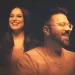 «Cristo es Necesario» – Danny Gokey feat. Christine D’Clario (Top Enero)