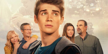 «Marca De Vida», La Nueva Película De Los Hermanos Kendrick Y Kirk Cameron