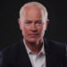 El Actor Neal McDonough Habla Sobre Su Fe Y Su Participación En La Película «Dejados Atrás»