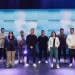 Hillsong en Español se posiciona en Hot Song Chart con su sencillo «Fenomenal»