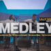 Lilly Goodman – Medley, feat. Daniel Fraire (Sesión Acústica)