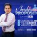 Nacidos Con Propósito: E10 – Cuando la Iglesia y sus Líderes se Vuelven Dios I (23-01-2023)