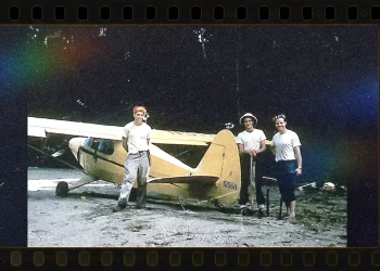 Mártires asesinados con lanzas: la muerte de cinco misioneros que avivó el impulso misionero