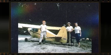 Mártires asesinados con lanzas: la muerte de cinco misioneros que avivó el impulso misionero