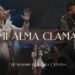 Free Worship lanza nuevo EP «Mi Alma Clama» y una colaboración con Laila Olivera de Maverick City Música