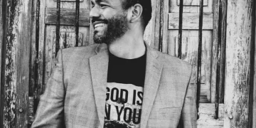 Jay Durán describe el regalo de la salvación con su sencillo «Llegaste a Mi»