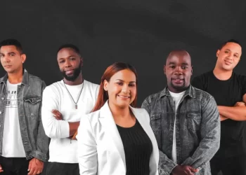 Plan Perfecto Music presenta nuevo sencillo musical «Tu reino»