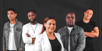 Plan Perfecto Music presenta nuevo sencillo musical «Tu reino»