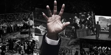 Evangelismo: ¿por qué ha perdido relevancia?