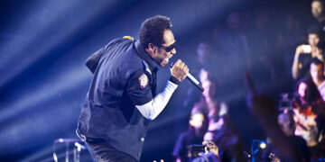 Thalles Roberto – Yo Elijo a Dios (Top Febrero)