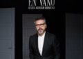 Jesús Adrián Romero presenta nuevo sencillo «No Ha Sido En Vano»